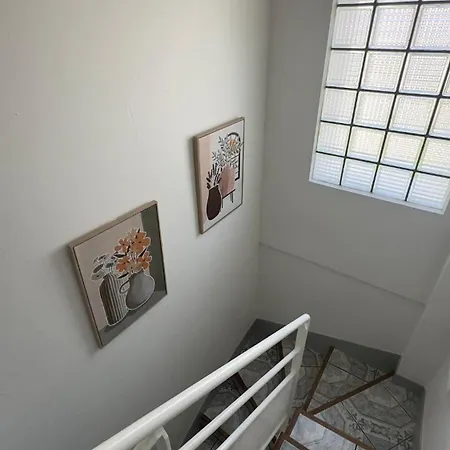 Maison Familiale Pres De