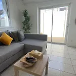 Maison Familiale Près De *