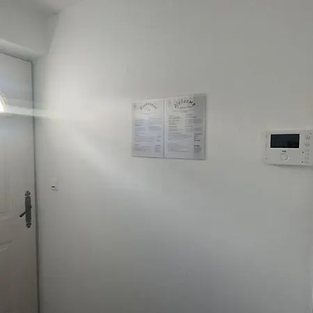 Maison Familiale Pres De Lagny